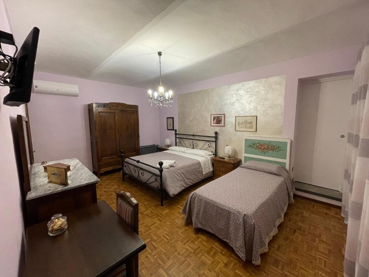Ca' Dij Sarach Διαμέρισμα Canelli Εξωτερικό φωτογραφία