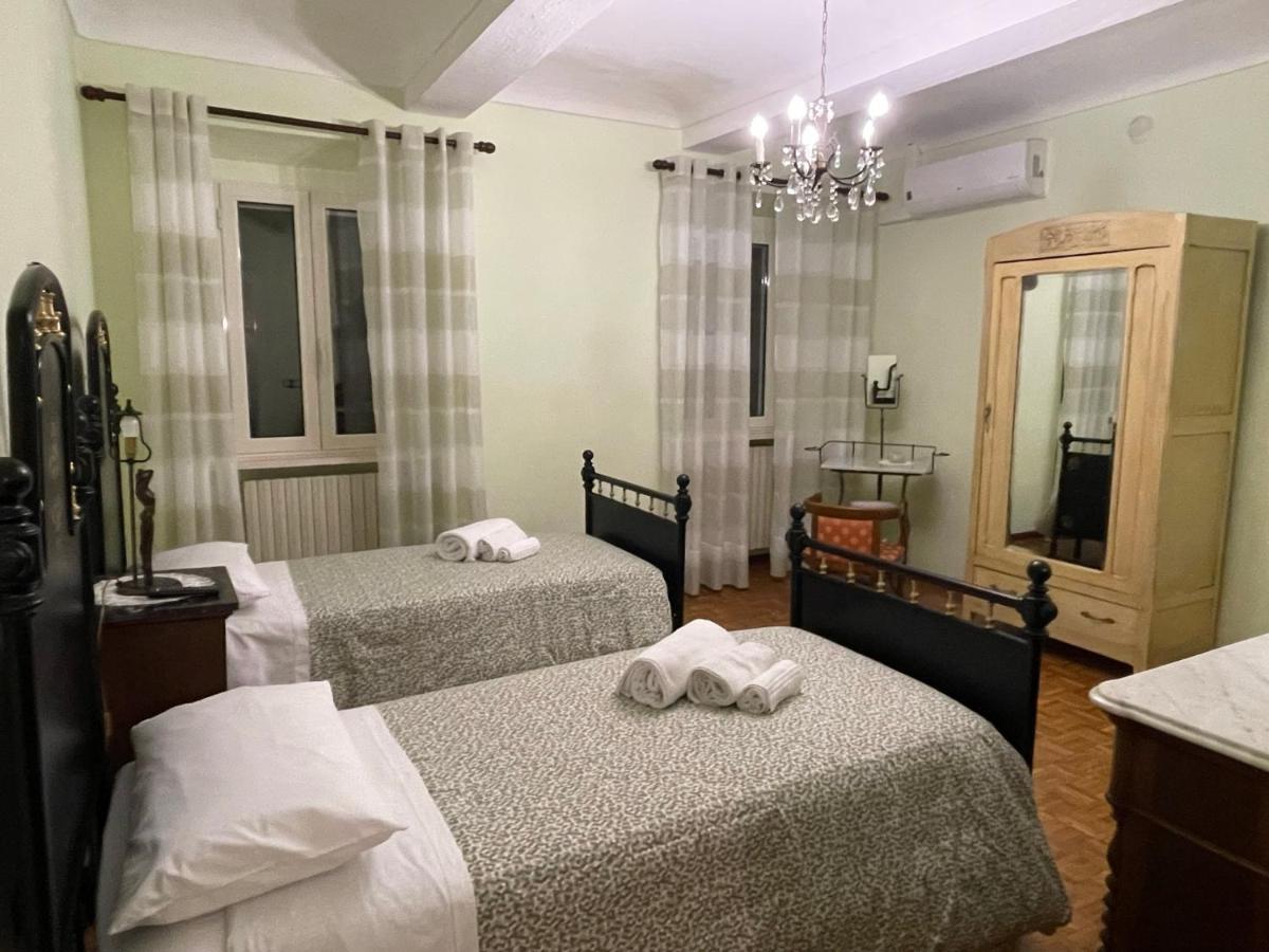 Ca' Dij Sarach Διαμέρισμα Canelli Εξωτερικό φωτογραφία