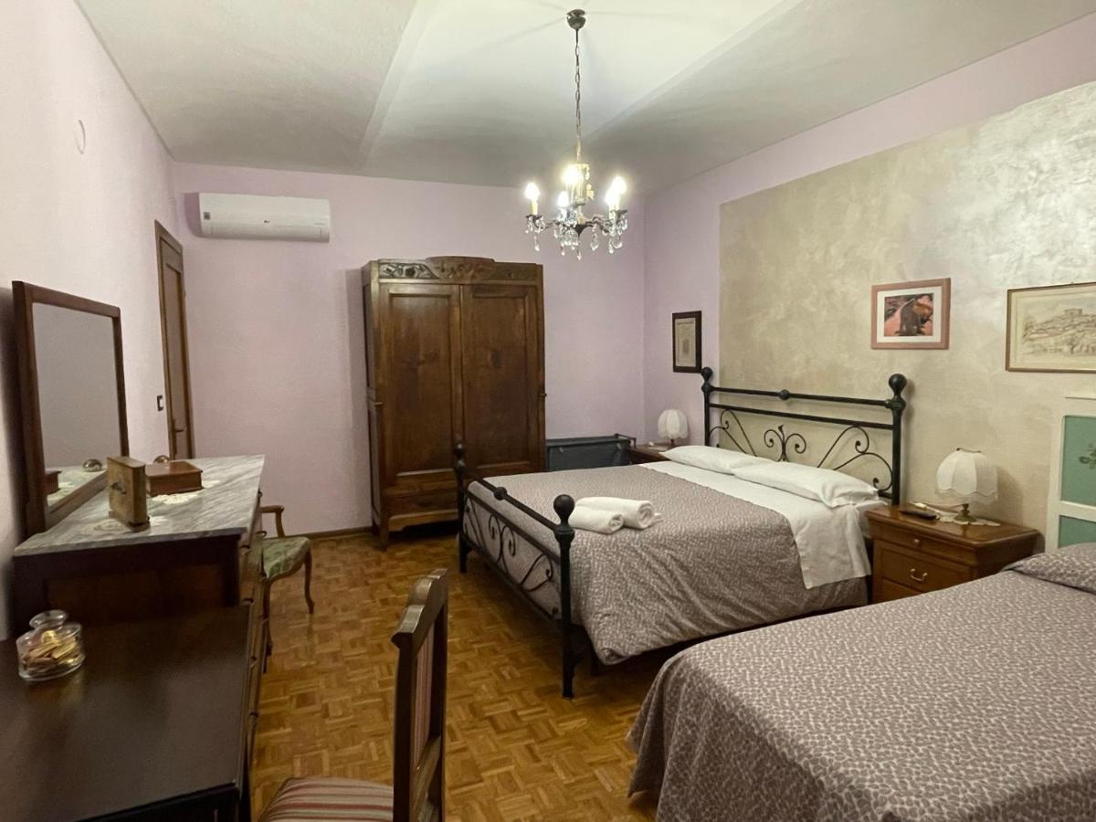 Ca' Dij Sarach Διαμέρισμα Canelli Εξωτερικό φωτογραφία