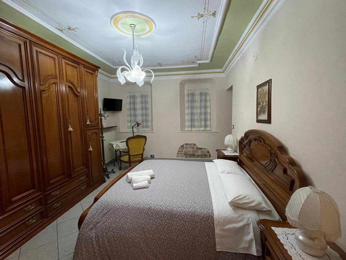 Ca' Dij Sarach Διαμέρισμα Canelli Εξωτερικό φωτογραφία