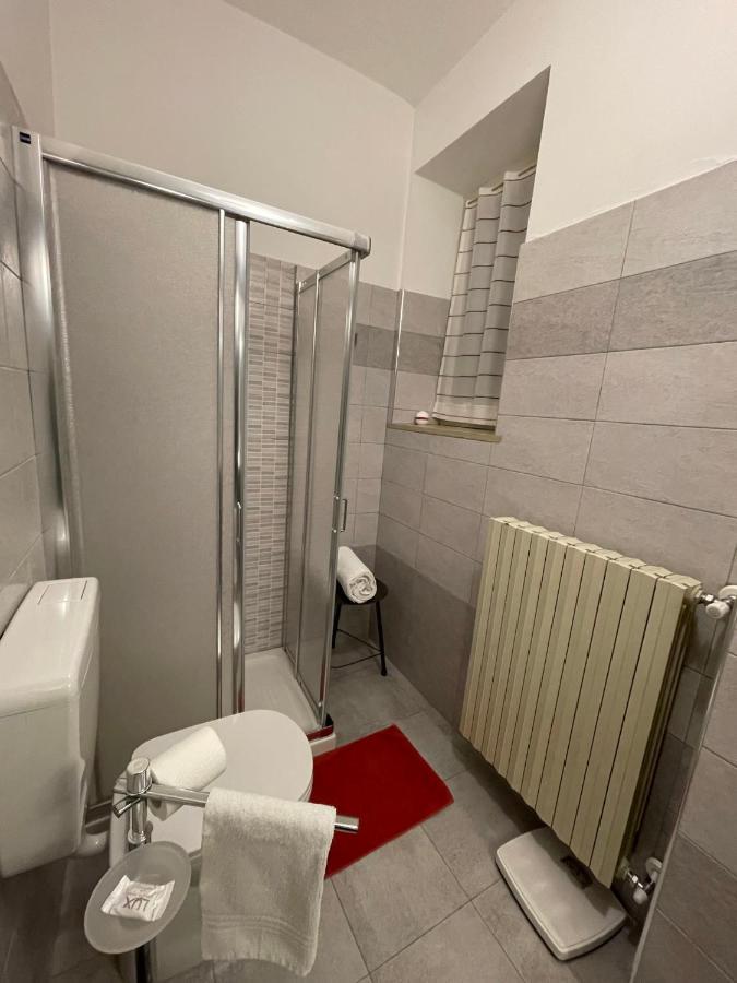 Ca' Dij Sarach Διαμέρισμα Canelli Εξωτερικό φωτογραφία