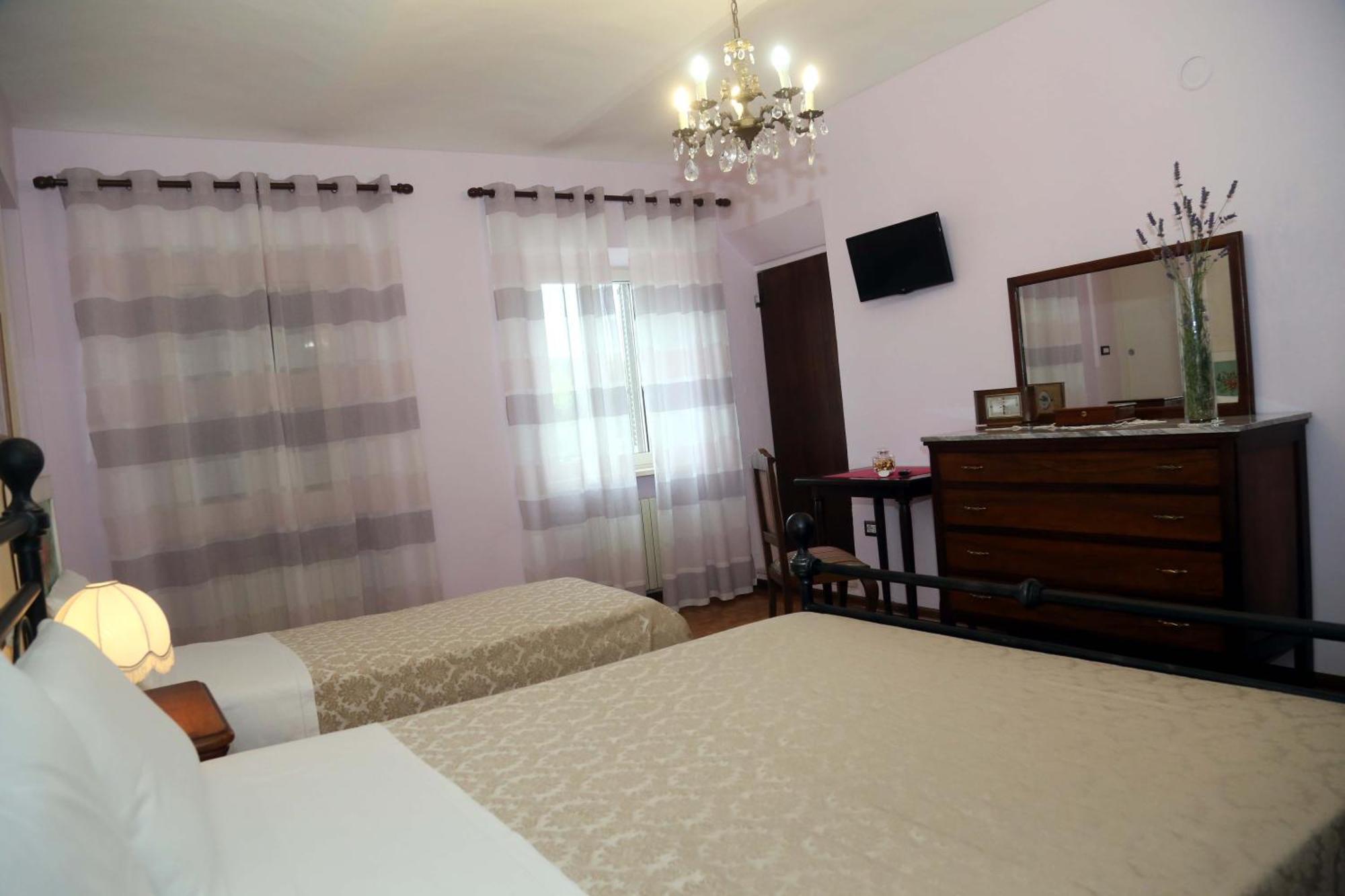 Ca' Dij Sarach Διαμέρισμα Canelli Εξωτερικό φωτογραφία
