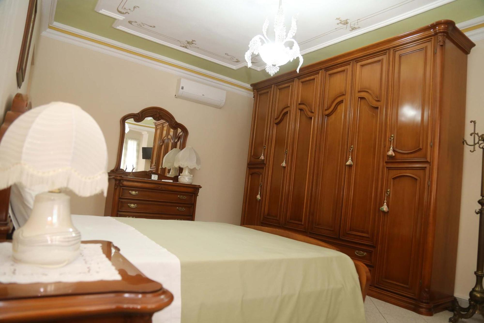 Ca' Dij Sarach Διαμέρισμα Canelli Εξωτερικό φωτογραφία
