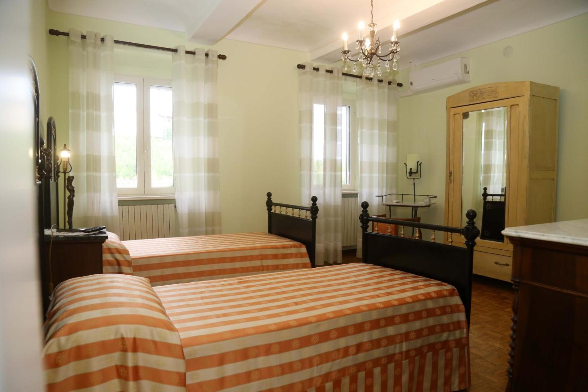 Ca' Dij Sarach Διαμέρισμα Canelli Εξωτερικό φωτογραφία